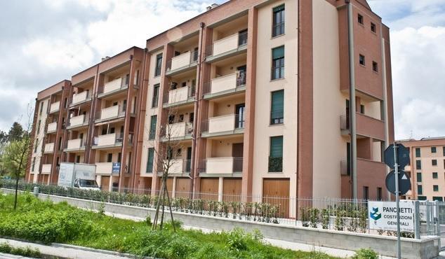 بيزا Apartment Via Delle Torri الغرفة الصورة