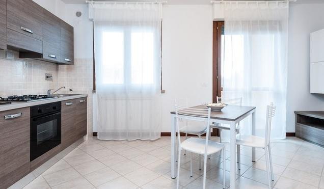 بيزا Apartment Via Delle Torri المظهر الخارجي الصورة