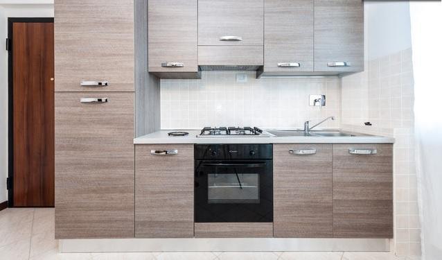 بيزا Apartment Via Delle Torri المظهر الخارجي الصورة