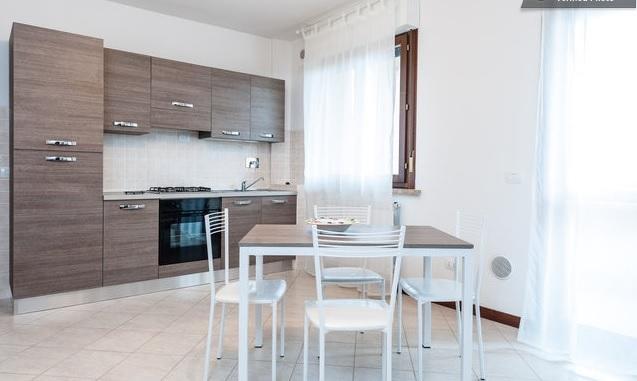 بيزا Apartment Via Delle Torri المظهر الخارجي الصورة