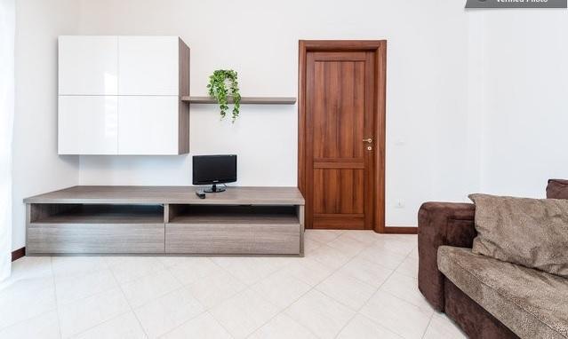 بيزا Apartment Via Delle Torri المظهر الخارجي الصورة