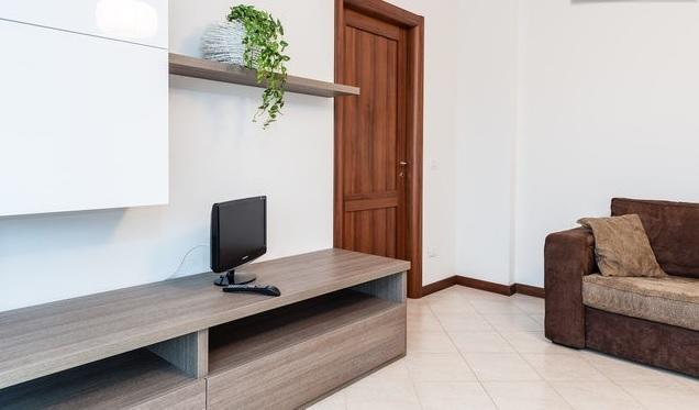 بيزا Apartment Via Delle Torri المظهر الخارجي الصورة
